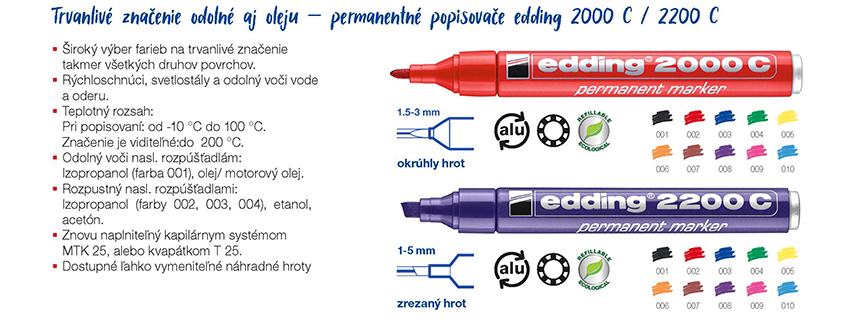 Edding Edukac-Permanent-Marker-SK[1] 06